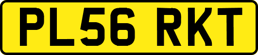 PL56RKT