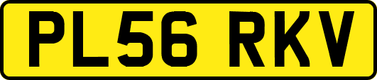 PL56RKV
