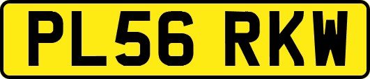 PL56RKW
