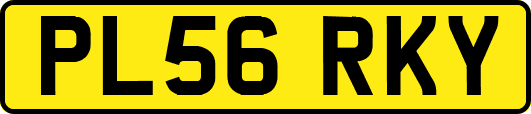 PL56RKY