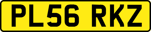 PL56RKZ
