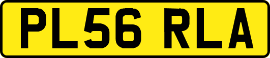 PL56RLA