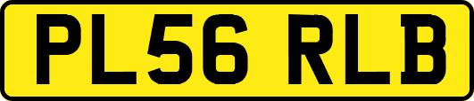 PL56RLB