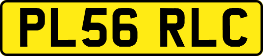 PL56RLC