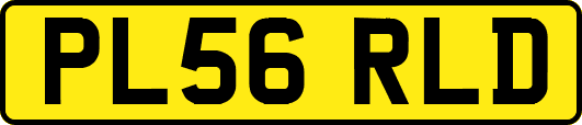 PL56RLD