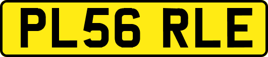 PL56RLE