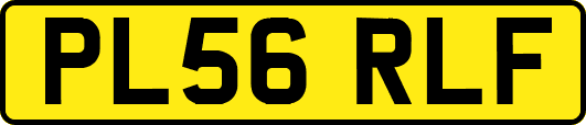 PL56RLF