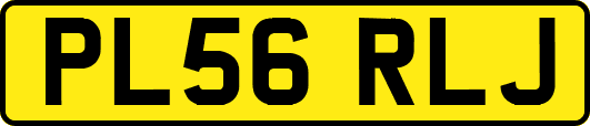 PL56RLJ