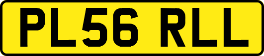 PL56RLL
