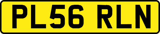 PL56RLN