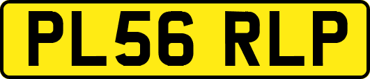 PL56RLP