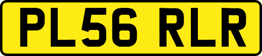 PL56RLR