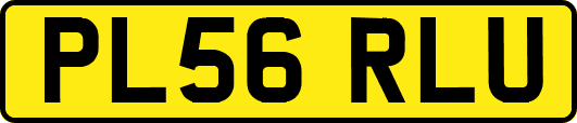 PL56RLU