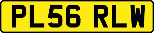 PL56RLW