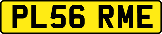 PL56RME
