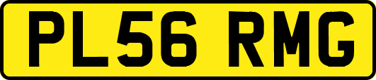 PL56RMG
