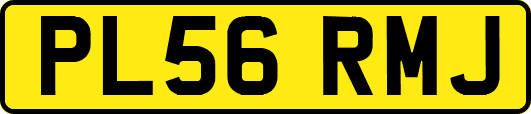 PL56RMJ
