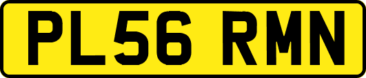 PL56RMN