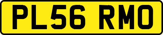 PL56RMO