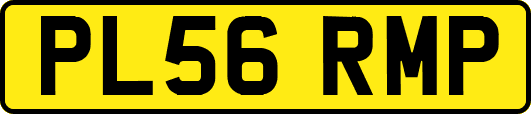 PL56RMP