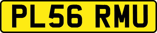 PL56RMU