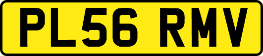 PL56RMV