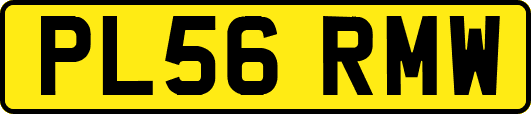 PL56RMW