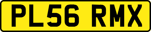 PL56RMX