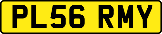 PL56RMY