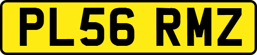 PL56RMZ