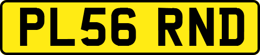 PL56RND