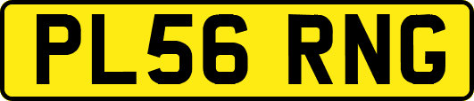 PL56RNG