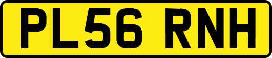 PL56RNH