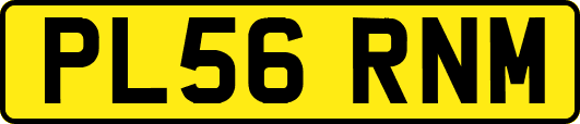 PL56RNM