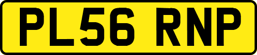 PL56RNP