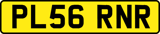 PL56RNR