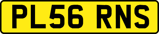 PL56RNS
