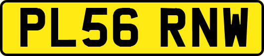 PL56RNW