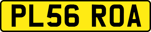 PL56ROA