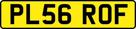 PL56ROF
