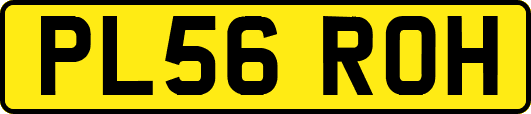 PL56ROH