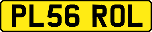 PL56ROL