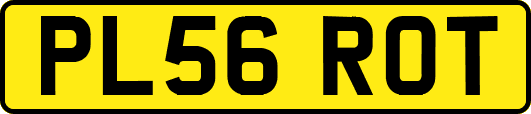 PL56ROT