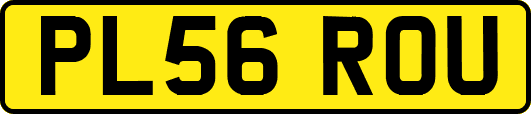 PL56ROU