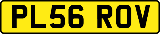 PL56ROV