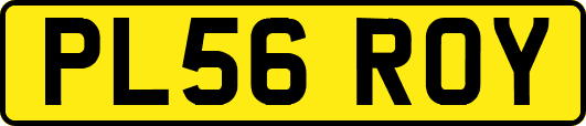 PL56ROY