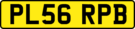PL56RPB