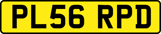 PL56RPD