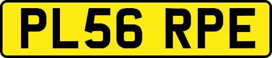 PL56RPE