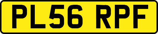 PL56RPF